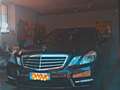 Mercedes-Benz E 250 cdi be Avantgarde AMG auto 7m Nero - thumbnail 6