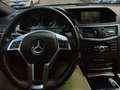 Mercedes-Benz E 250 cdi be Avantgarde AMG auto 7m Nero - thumbnail 4