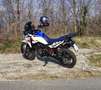 Honda CRF 1100 ES 2024 Bianco - thumbnail 4