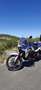 Honda CRF 1100 ES 2024 Bianco - thumbnail 6