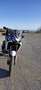 Honda CRF 1100 ES 2024 Bianco - thumbnail 5