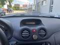 Citroen C3 1,6i 16V SensoDrive Exclusive - thumbnail 16