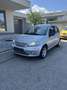 Citroen C3 1,6i 16V SensoDrive Exclusive - thumbnail 2