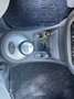 Citroen C3 1,6i 16V SensoDrive Exclusive - thumbnail 14
