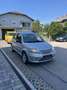 Citroen C3 1,6i 16V SensoDrive Exclusive - thumbnail 8