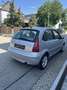 Citroen C3 1,6i 16V SensoDrive Exclusive - thumbnail 6
