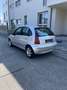 Citroen C3 1,6i 16V SensoDrive Exclusive - thumbnail 4