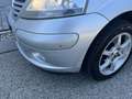 Citroen C3 1,6i 16V SensoDrive Exclusive - thumbnail 10