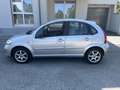 Citroen C3 1,6i 16V SensoDrive Exclusive - thumbnail 3
