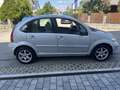 Citroen C3 1,6i 16V SensoDrive Exclusive - thumbnail 7
