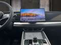 BYD Sealion 7 Excellence AWD MY2025 Weiß - thumbnail 8