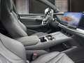 BYD Sealion 7 Excellence AWD MY2025 Weiß - thumbnail 6
