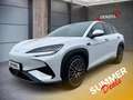 BYD Sealion 7 Excellence AWD MY2025 Weiß - thumbnail 1