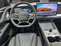 BYD Sealion 7 Excellence AWD MY2025 Weiß - thumbnail 7
