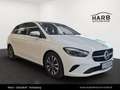 Mercedes-Benz B 180 B 180 Bílá - thumbnail 5