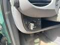 Mercedes-Benz A 140 Classic, TÜV  bis 03/2026. Verde - thumbnail 13