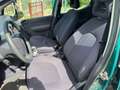 Mercedes-Benz A 140 Classic, TÜV  bis 03/2026. Verde - thumbnail 10