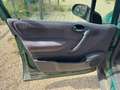 Mercedes-Benz A 140 Classic, TÜV  bis 03/2026. Verde - thumbnail 8
