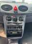 Mercedes-Benz A 140 Classic, TÜV  bis 03/2026. Verde - thumbnail 11