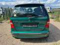 Mercedes-Benz A 140 Classic, TÜV  bis 03/2026. Verde - thumbnail 7
