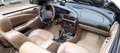 Chrysler Stratus Stratus Cabrio 2.0 16v LX Rood - thumbnail 3
