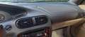 Chrysler Stratus Stratus Cabrio 2.0 16v LX Rot - thumbnail 12