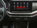 Skoda Octavia Combi RS 2.0 TDI DSG RS 4x4 Schwarz - thumbnail 11