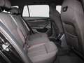Skoda Octavia Combi RS 2.0 TDI DSG RS 4x4 Schwarz - thumbnail 10