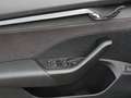Skoda Octavia Combi RS 2.0 TDI DSG RS 4x4 Schwarz - thumbnail 15