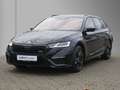 Skoda Octavia Combi RS 2.0 TDI DSG RS 4x4 Schwarz - thumbnail 2