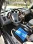 Hyundai Terracan 2.9CRDI - thumbnail 14