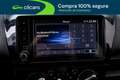 Mitsubishi Space Star 120 MPI Motion Negro - thumbnail 28