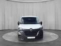 Renault Master III DoKa Pritsche L3H1 3,5t 2,3l kw/PS 99/135 Dies Белый - thumbnail 12