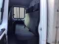 Renault Master III DoKa Pritsche L3H1 3,5t 2,3l kw/PS 99/135 Dies Белый - thumbnail 16