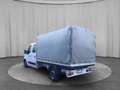 Renault Master III DoKa Pritsche L3H1 3,5t 2,3l kw/PS 99/135 Dies Белый - thumbnail 6