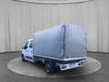 Renault Master III DoKa Pritsche L3H1 3,5t 2,3l kw/PS 99/135 Dies Белый - thumbnail 7