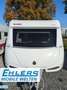 Kabe Royal 540 GLE B2 KS Bianco - thumbnail 4