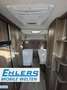 Kabe Royal 540 GLE B2 KS Bianco - thumbnail 12
