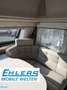Kabe Royal 540 GLE B2 KS Bianco - thumbnail 7