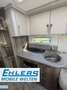 Kabe Royal 540 GLE B2 KS Bianco - thumbnail 8