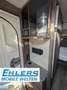 Kabe Royal 540 GLE B2 KS Bianco - thumbnail 14
