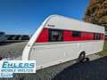 Kabe Royal 540 GLE B2 KS Bianco - thumbnail 5