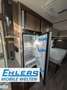 Kabe Royal 540 GLE B2 KS Bianco - thumbnail 10