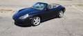 Porsche 996 CABRIO - SOLO 39.012 KM DA NUOVA - HARD-TOP Nero - thumbnail 6
