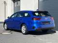 Kia Ceed SW / cee'd SW Vision Spin 1,5 T-GDi DCT7 103KW Navi 2025 Weiß - thumbnail 9