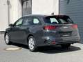 Kia Ceed SW / cee'd SW Vision Spin 1,5 T-GDi DCT7 103KW Navi 2025 Weiß - thumbnail 7