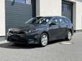 Kia Ceed SW / cee'd SW Vision Spin 1,5 T-GDi DCT7 103KW Navi 2025 Weiß - thumbnail 1