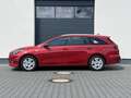 Kia Ceed SW / cee'd SW Vision Spin 1,5 T-GDi DCT7 103KW Navi 2025 Weiß - thumbnail 5