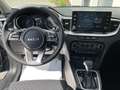 Kia Ceed SW / cee'd SW Vision Spin 1,5 T-GDi DCT7 103KW Navi 2025 Weiß - thumbnail 10
