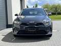 Kia Ceed SW / cee'd SW Vision Spin 1,5 T-GDi DCT7 103KW Navi 2025 Weiß - thumbnail 14